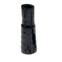 Trend HOSE/BAY/STEP Stepped Bayonet Connector £20.65